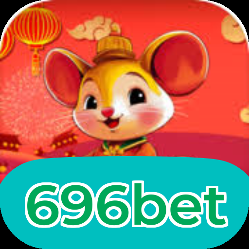 Requisitos APP 696bet