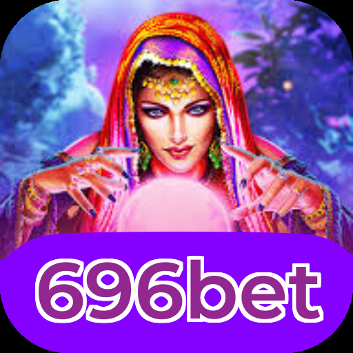 Especificações técnicas download 696bet