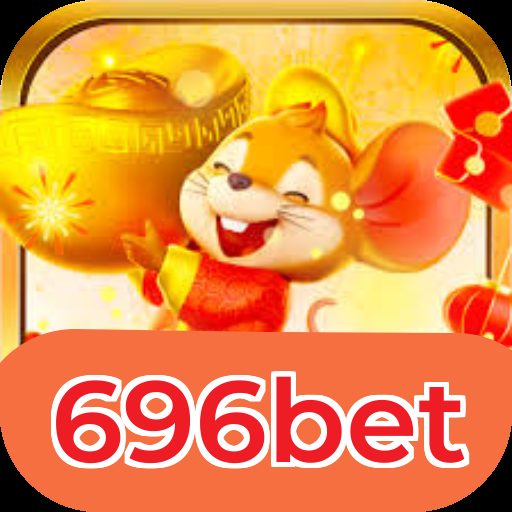 Especificações técnicas download 696bet