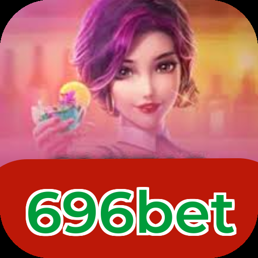 696bet - Vitória verificada Fernando C.