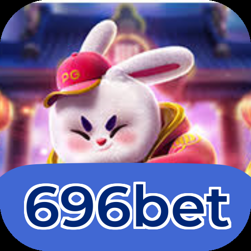 696bet - Como verificar RTP e jogos certificados