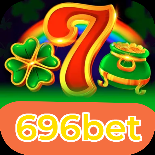Especificações técnicas download 696bet