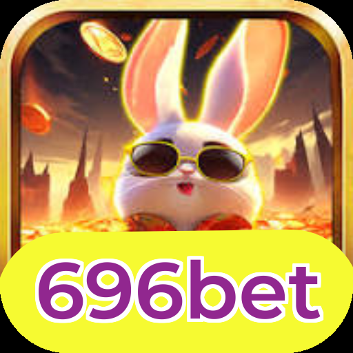 Especificações técnicas download 696bet