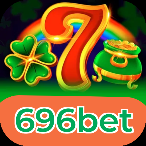 696bet - Tempos médios de saque PIX verificados