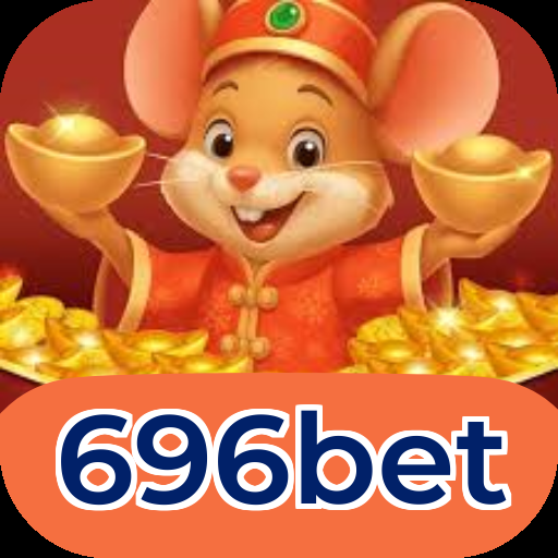 Especificações técnicas download 696bet