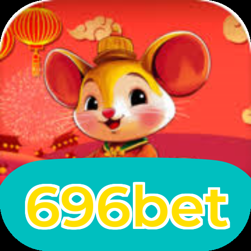 Especificações técnicas download 696bet
