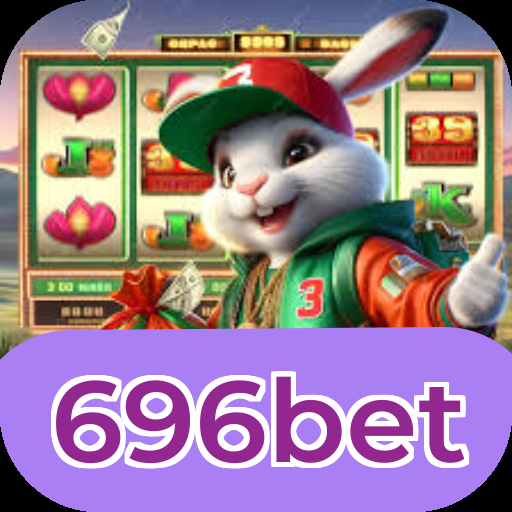 696bet - Vitória verificada Carlos M.