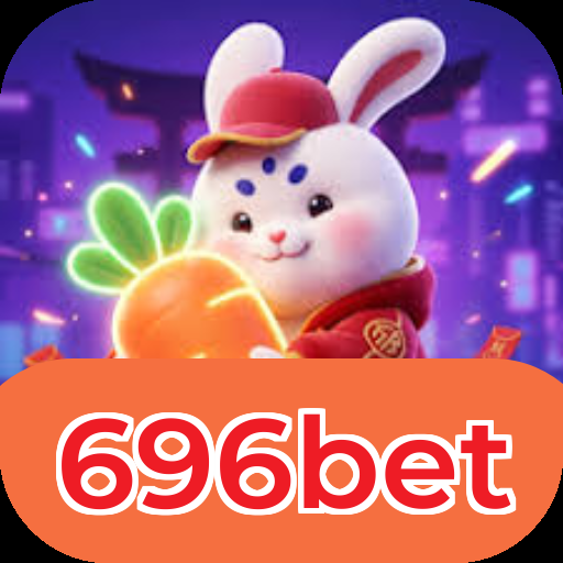Especificações técnicas download 696bet