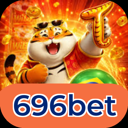 Especificações técnicas download 696bet
