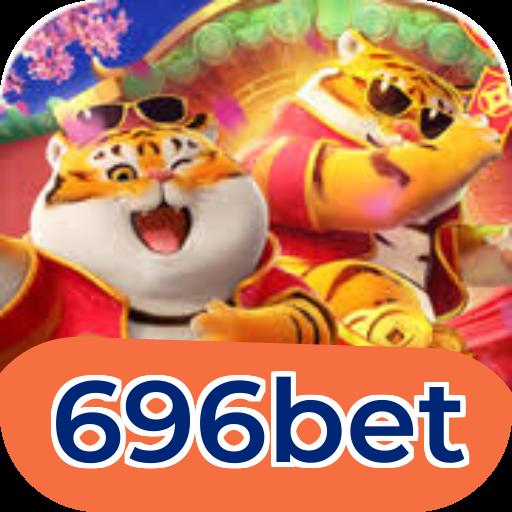 Especificações técnicas download 696bet