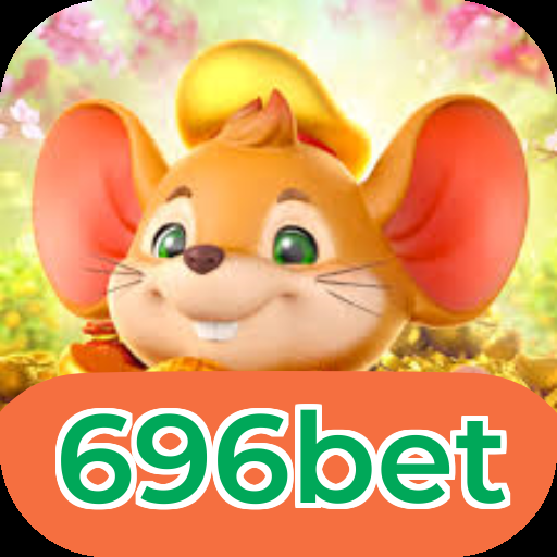 Especificações técnicas download 696bet