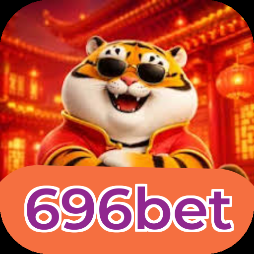 Especificações técnicas download 696bet