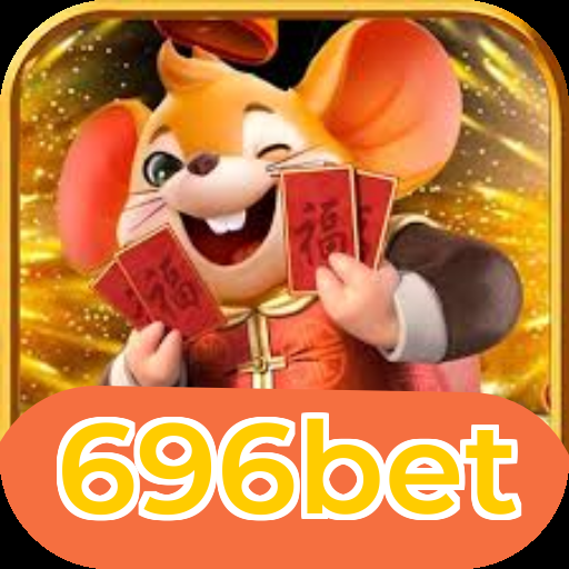 Especificações técnicas download 696bet