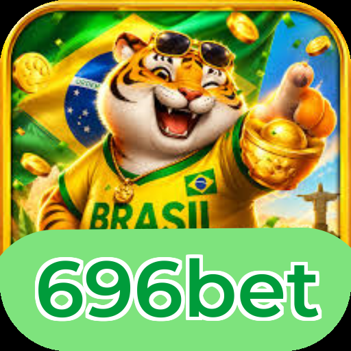 696bet - Vitória verificada Juliana S.