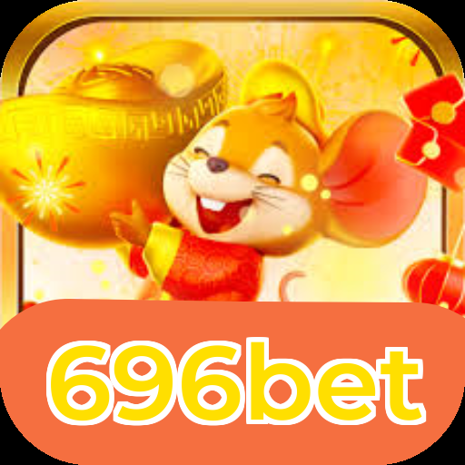 Requisitos APK 696bet
