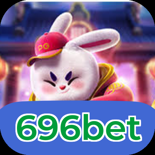 Especificações técnicas download 696bet