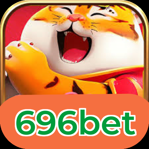 Especificações técnicas download 696bet