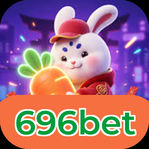 Especificações técnicas download 696bet