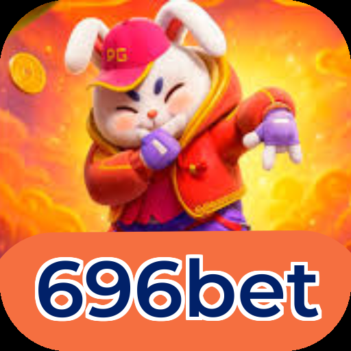 Especificações técnicas download 696bet