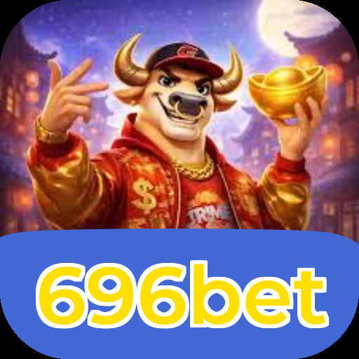 Especificações técnicas download 696bet