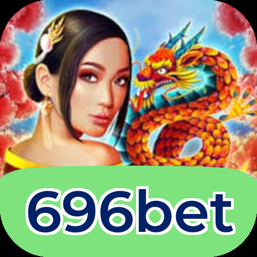Especificações técnicas download 696bet