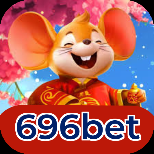 Especificações técnicas download 696bet