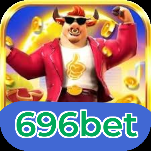 696bet - Infraestrutura de segurança certificada