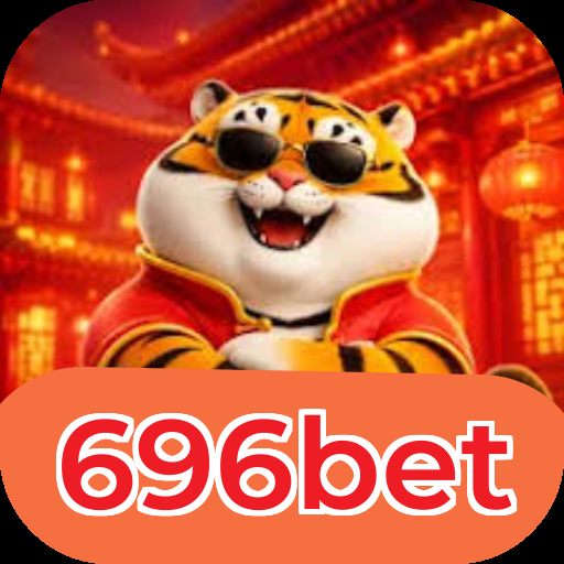 Especificações técnicas download 696bet
