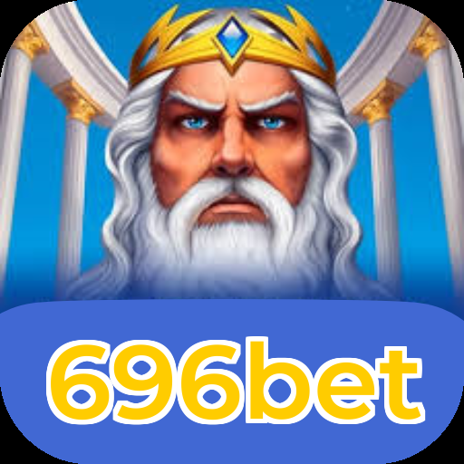 Especificações técnicas download 696bet